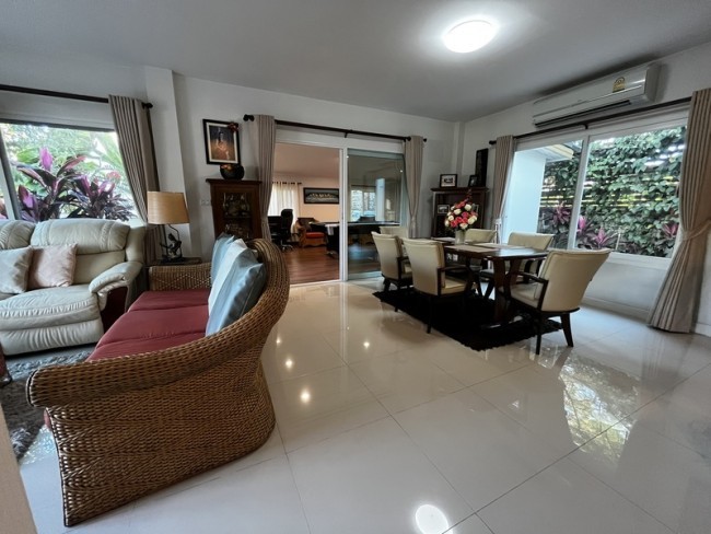 Nantawan-Land&House Park - Image 6