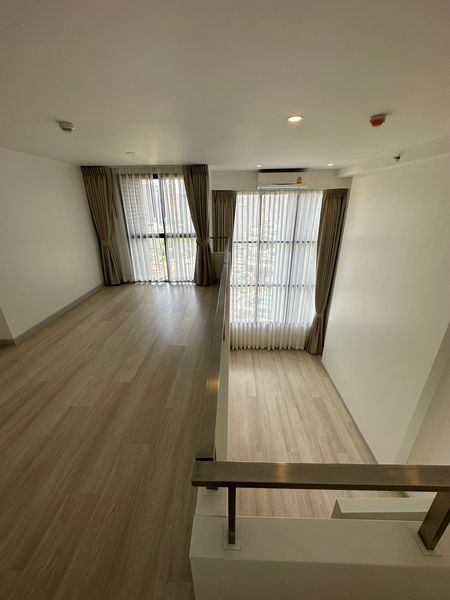 KnightsBridge Prime Sathorn - Image 2