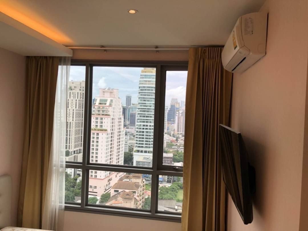 H Sukhumvit 43 - Image 6