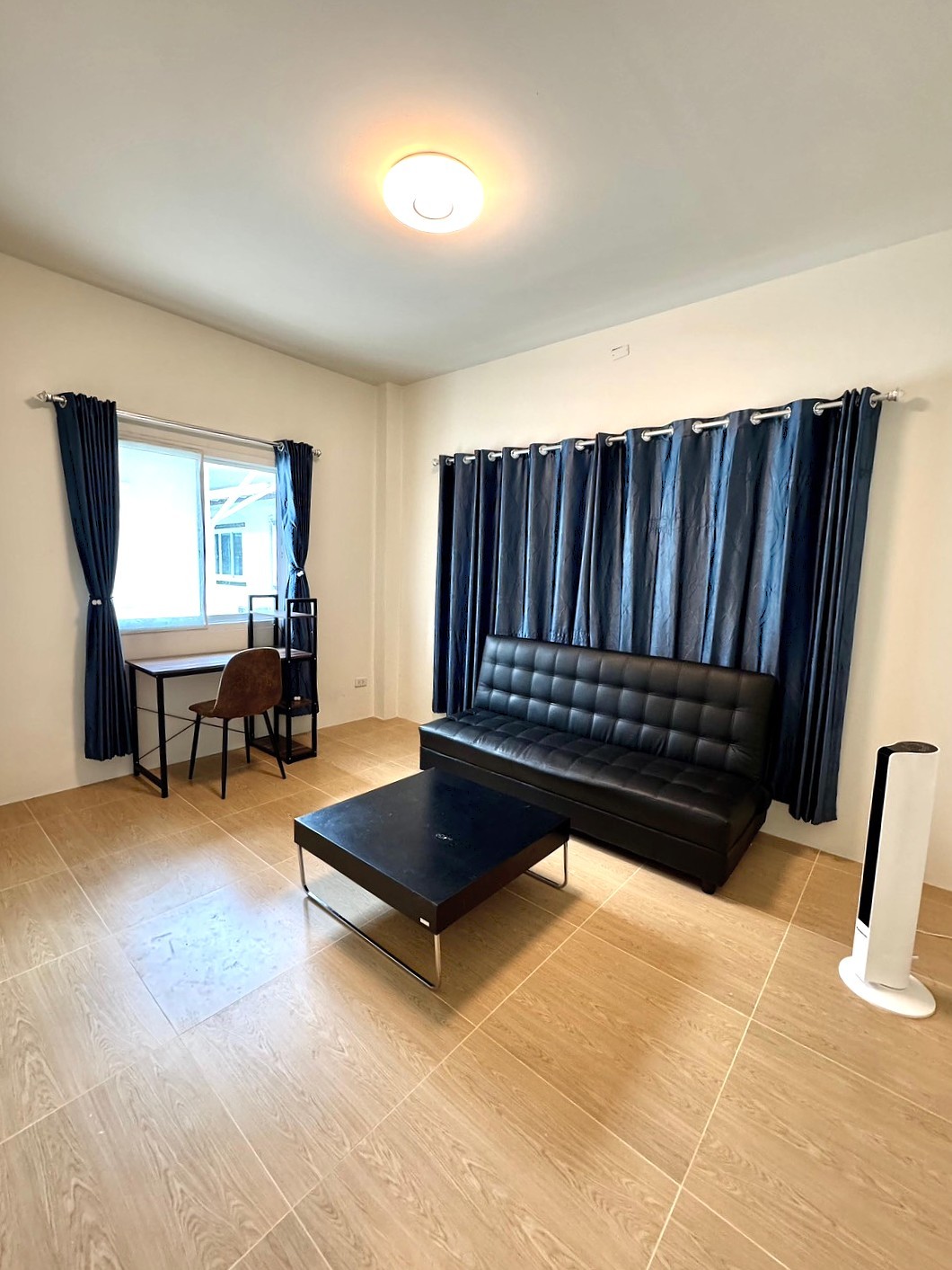 3 Bedroom House For Rent in Nong Hoi, Mueang Chiang Mai, Chiang Mai - Image 7