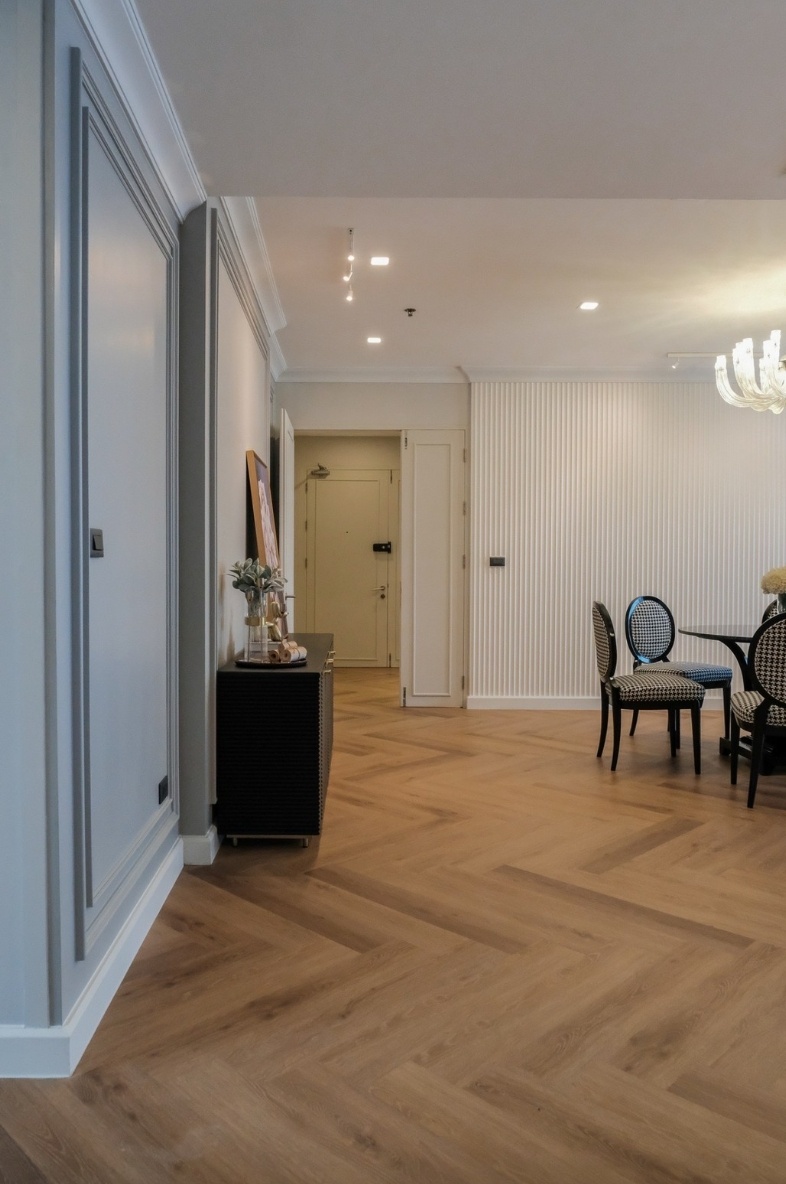 Nusasiri Grand Condominium - Image 10
