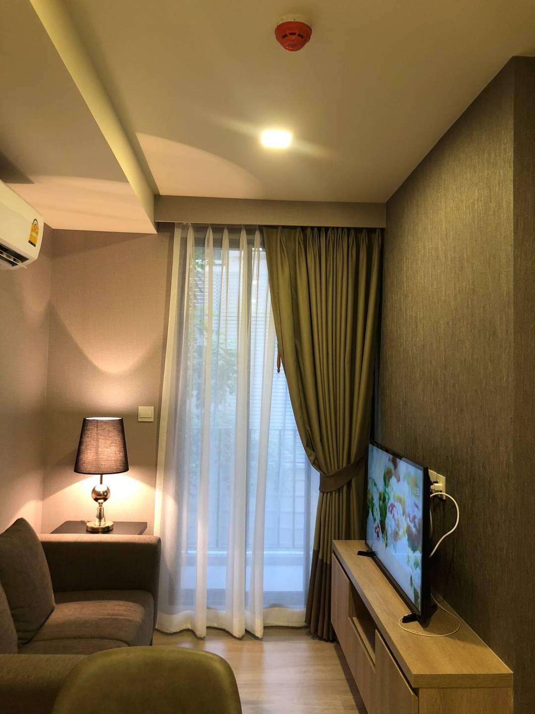 Maestro 03 Ratchada-Rama 9 - Image 1