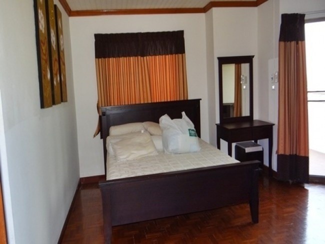 2 Bedroom Condo For Sale in Phra Sing, Mueang Chiang Mai, Chiang Mai - Image 5