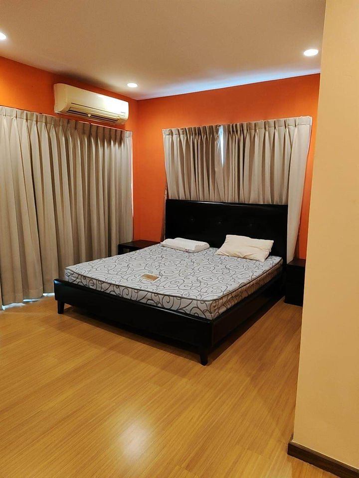  Retail Space For Sale in Bang Chalong, Bang Phli, Samut Prakan - Image 12