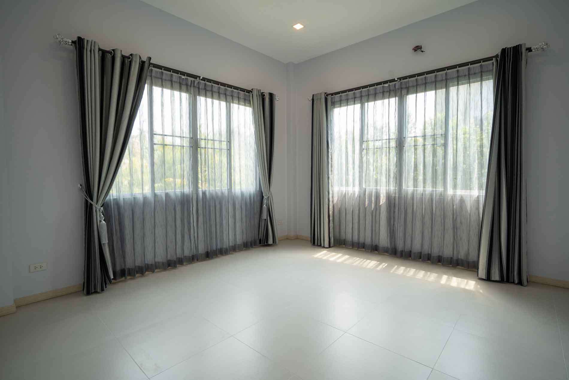 3 Bedroom House For Sale in Nam Phrae, Hang Dong, Chiang Mai - Image 12