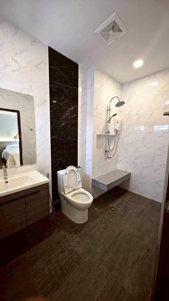 3 Bedroom House For Sale in San Kamphaeng, San Kamphaeng, Chiang Mai - Image 14