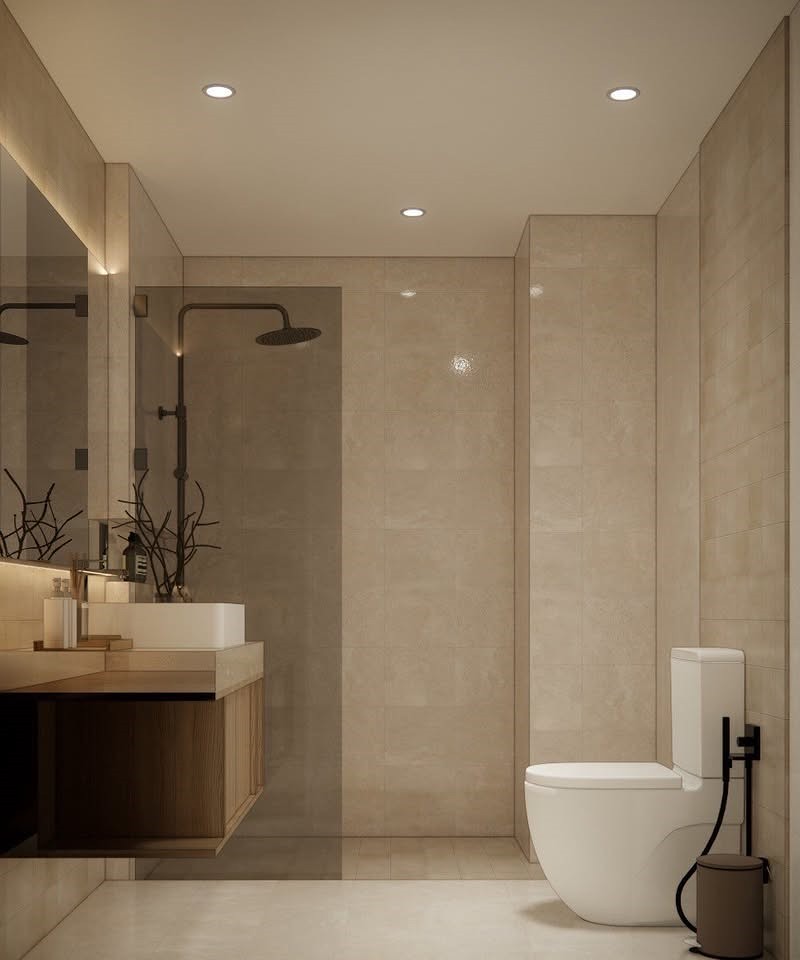 Seven Star Condo - Image 7
