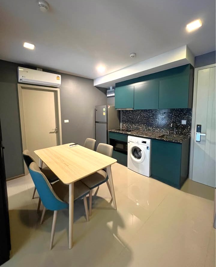 The Base Sukhumvit 50 - Image 2