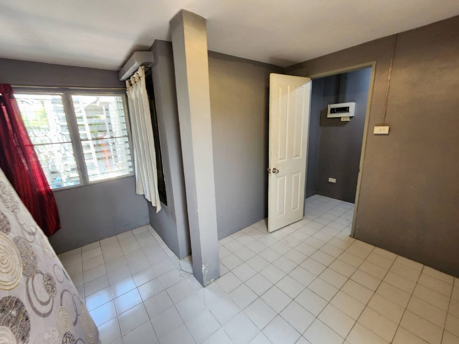 4 Bedroom House  in Suthep, Mueang Chiang Mai, Chiang Mai - Image 9