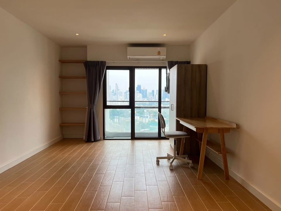 The Natural Place Suite - Image 3