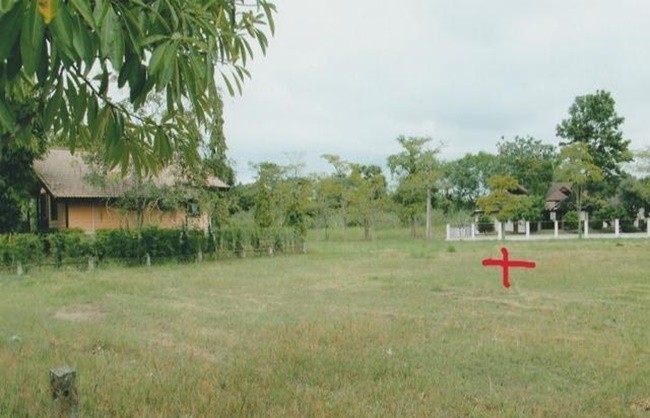 Mooban Tarn Dong - Image 1