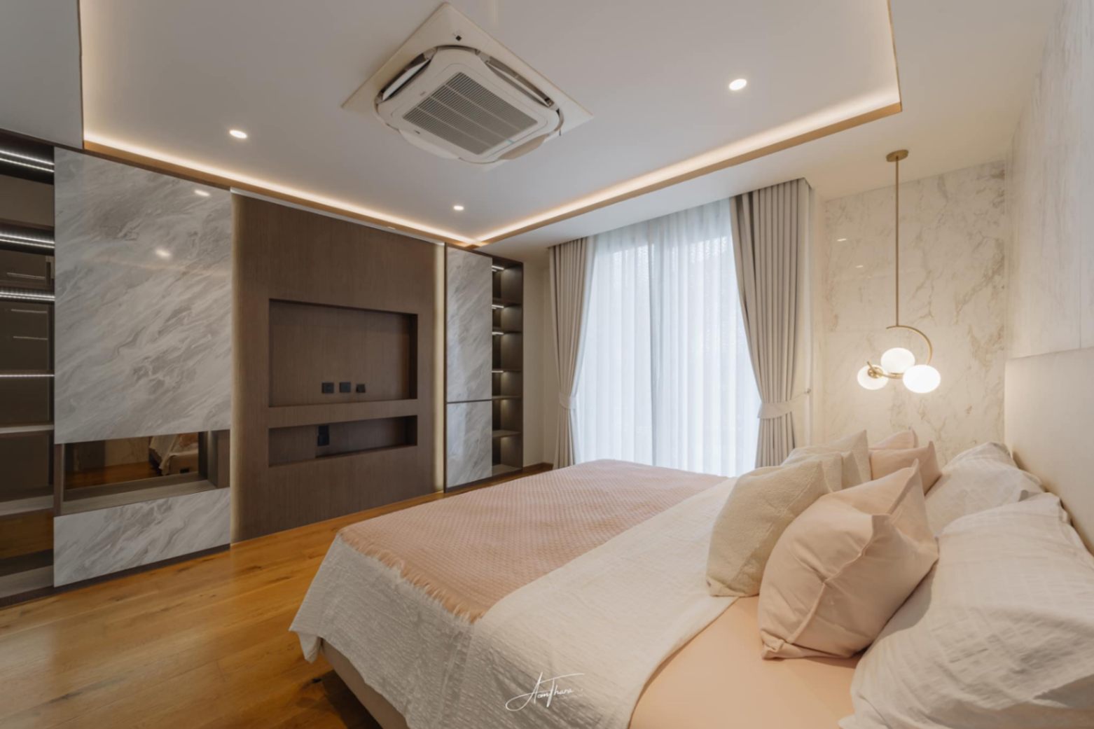 3 Bedroom House For Sale in Phra Khanong Nuea, Vadhana, Bangkok - Image 28