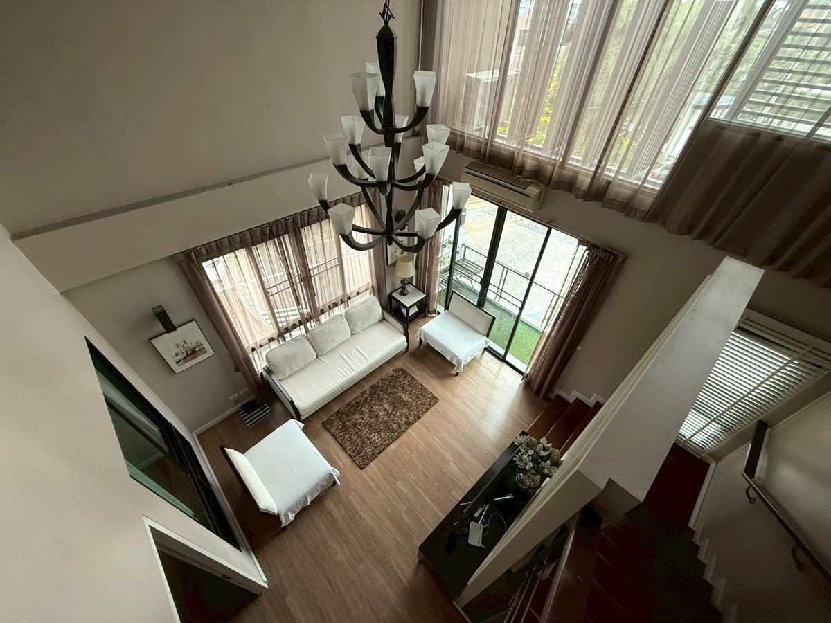 เบล็สทาวน์ สุขุมวิท 50 - Image 5