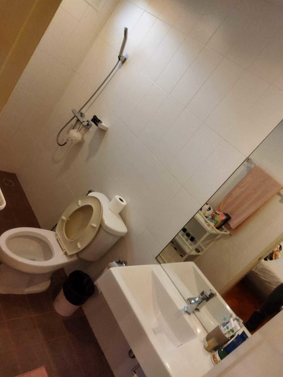 3 Bedroom House For Rent in Saphan Sung, Saphan Sung, Bangkok - Image 18