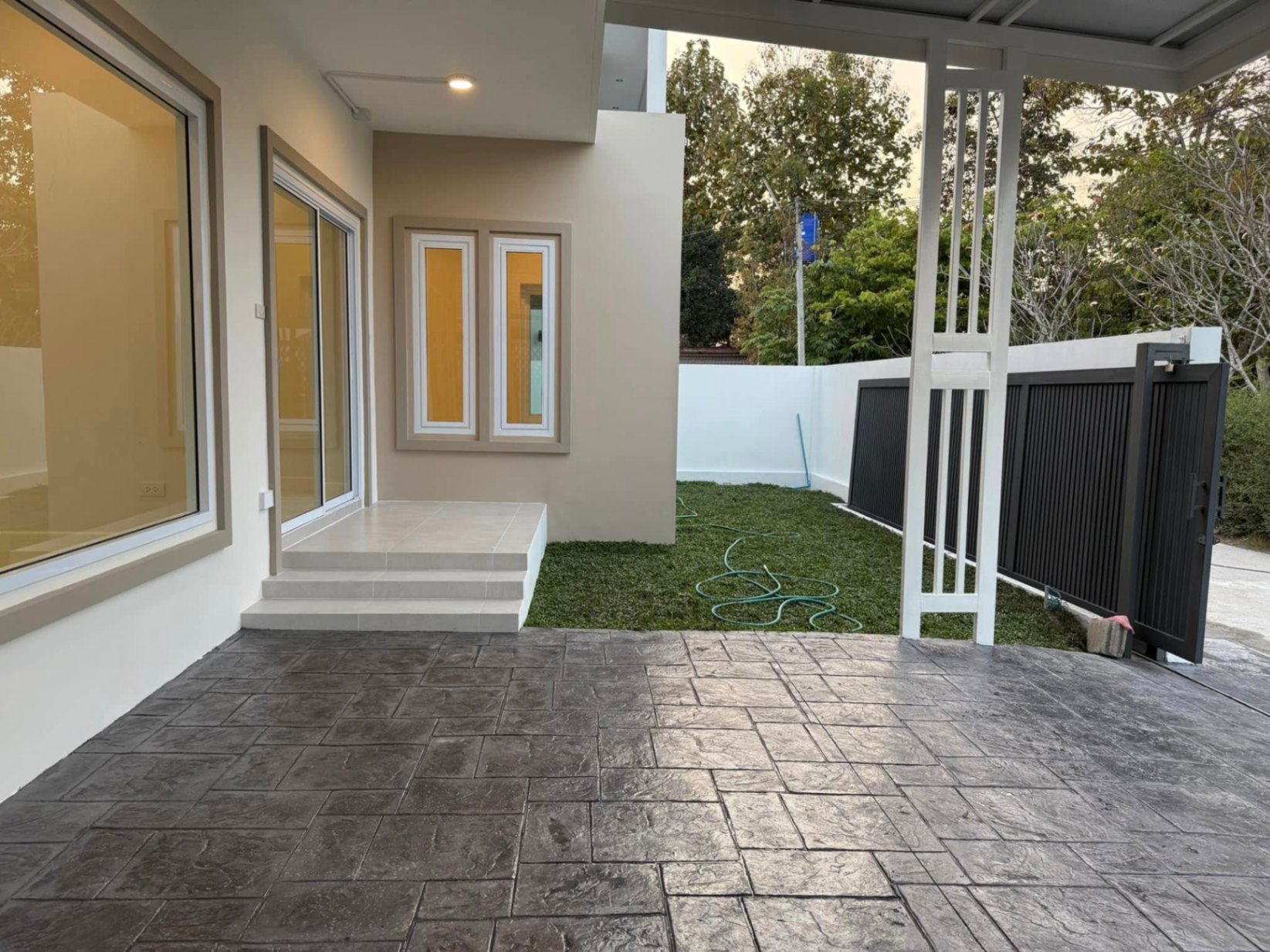 3 Bedroom House For Sale in Don Kaeo, Mae Rim, Chiang Mai - Image 13
