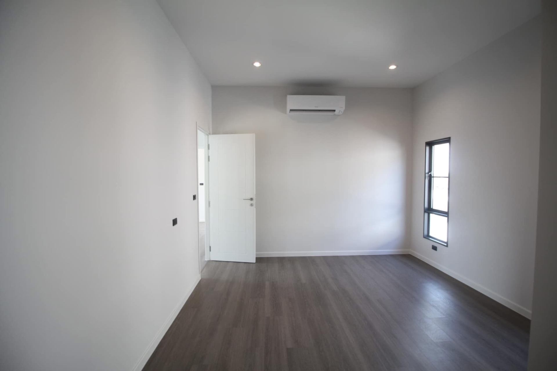 5 Bedroom House For Rent in Bang Phli Yai, Bang Phli, Samut Prakan - Image 8
