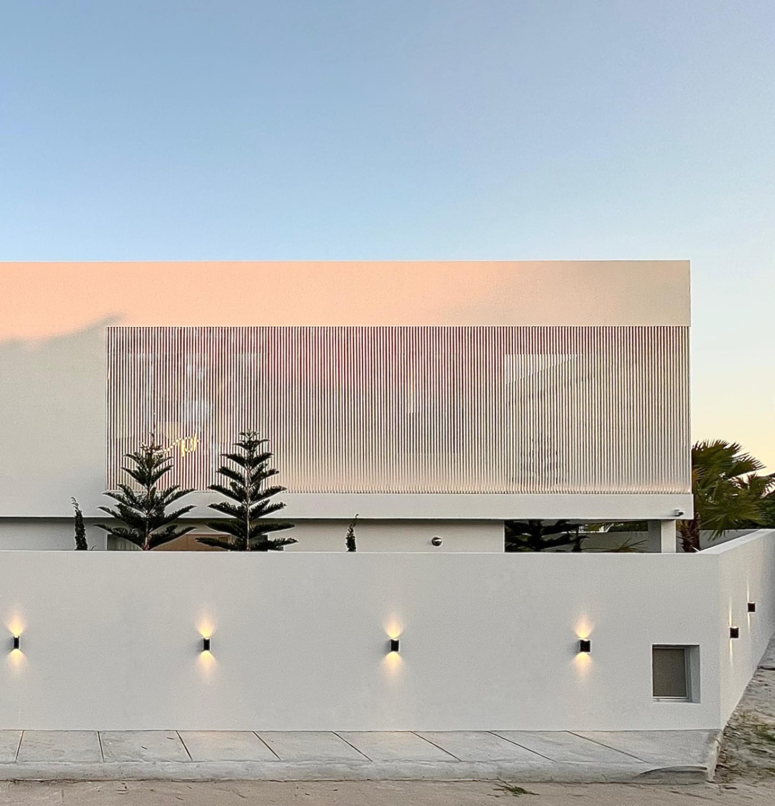 4 Bedroom House For Sale in Hang Dong, Hang Dong, Chiang Mai - Image 18