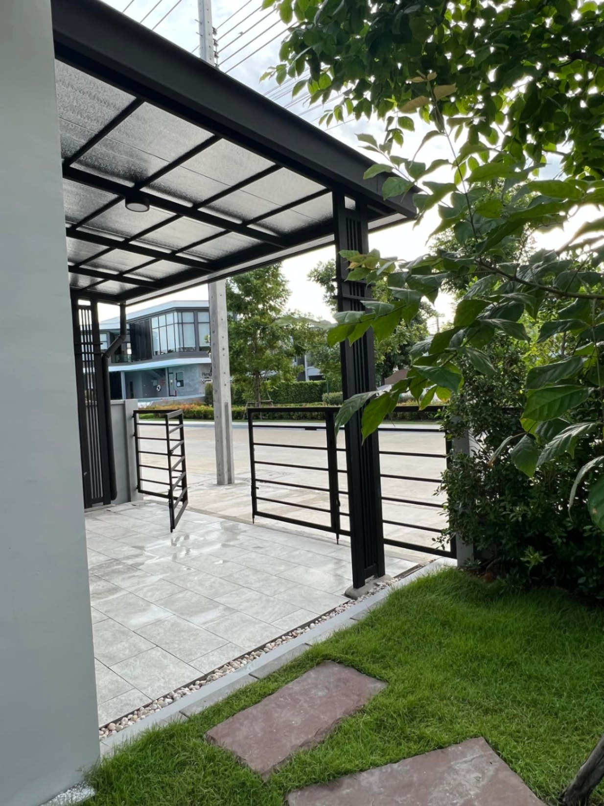 Pleno Sukhumvit-Bangna 2 - Image 12