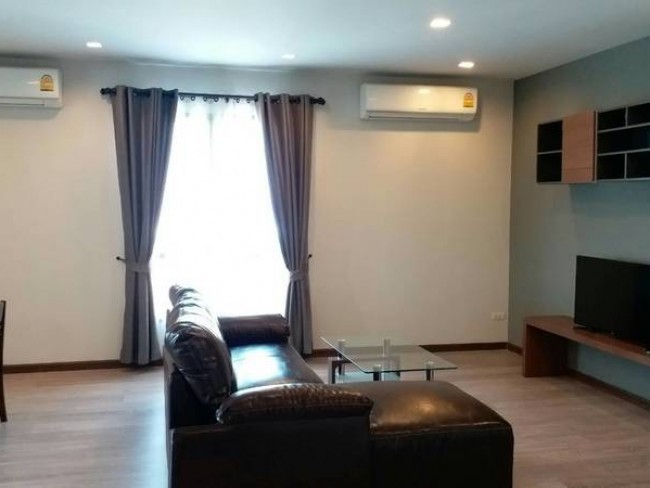 The Next 1 Condo - Image 2