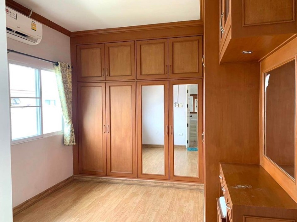 4 ห้องนอน บ้านเดี่ยว  ใน สันกำแพง, สันกำแพง, เชียงใหม่ - Image 10