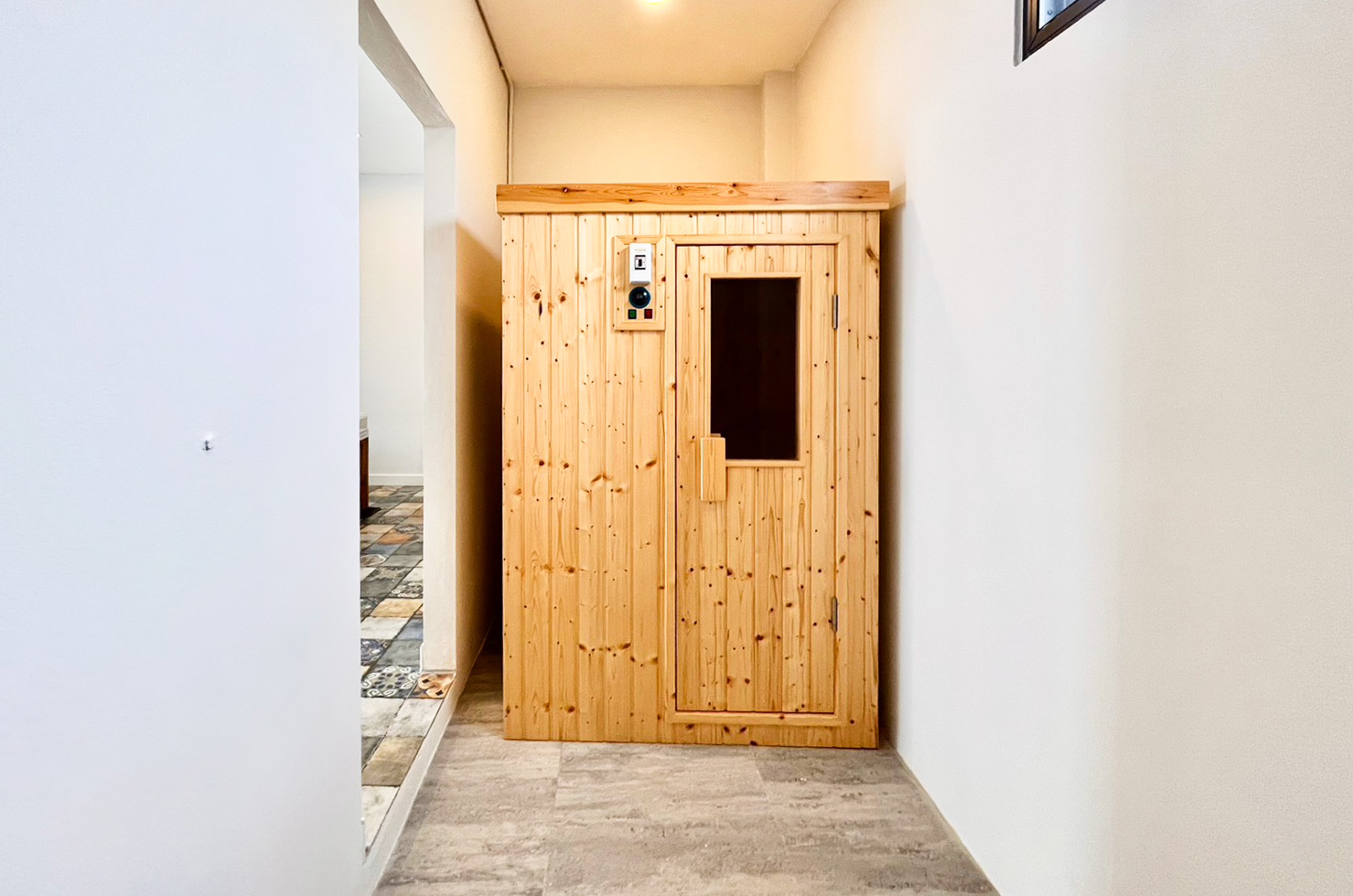 10 Bedroom House For Sale in San Na Meng, San Sai, Chiang Mai - Image 21