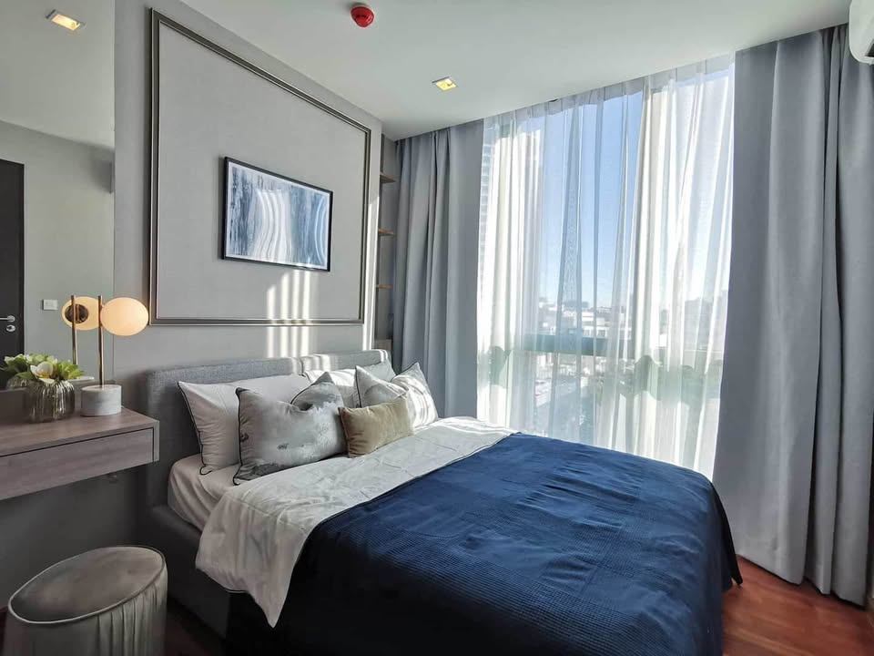 WISH Signature Midtown Siam - Image 3