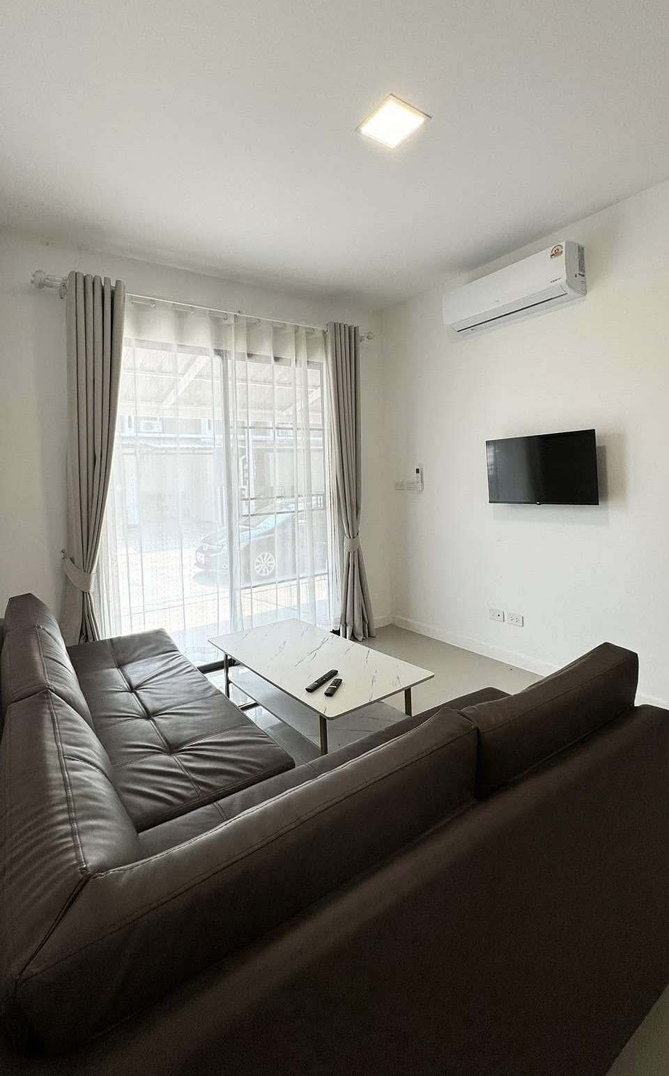 3 ห้องนอน ทาวน์เฮาส์ สำหรับเช่า ใน แม่เหียะ, เมืองเชียงใหม่, เชียงใหม่ - Image 2