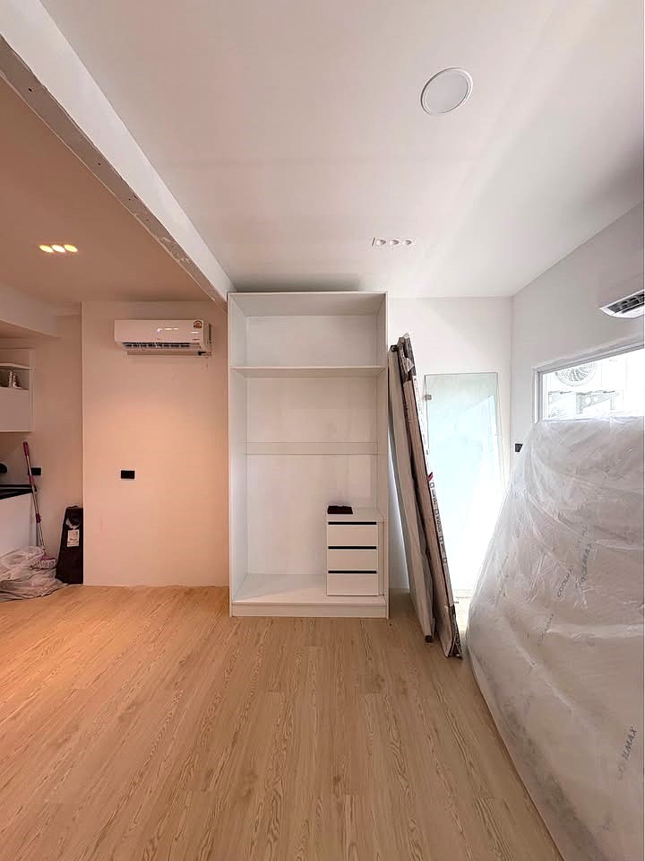 Seven Star Condo - Image 5