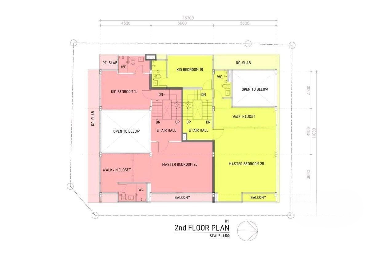 5 Bedroom House For Sale in Khlong Tan, Khlong Toei, Bangkok - Image 6