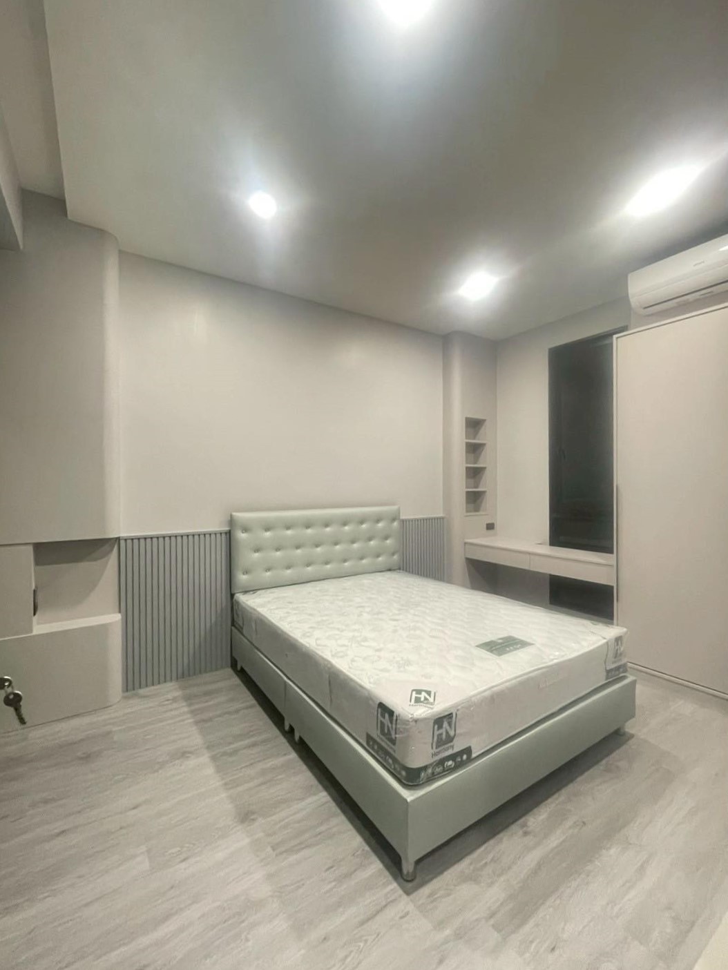 4 Bedroom House For Sale in Ban Waen, Hang Dong, Chiang Mai - Image 11