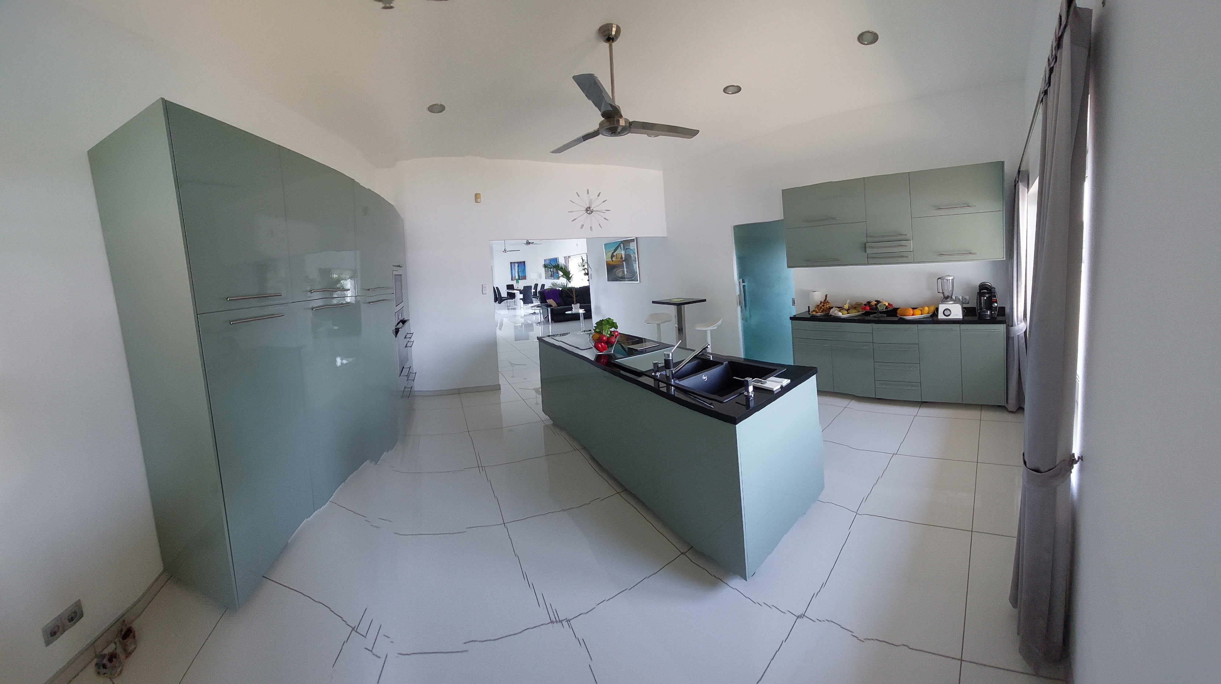 3 Bedroom House For Sale in Mueang Len, San Sai, Chiang Mai - Image 14