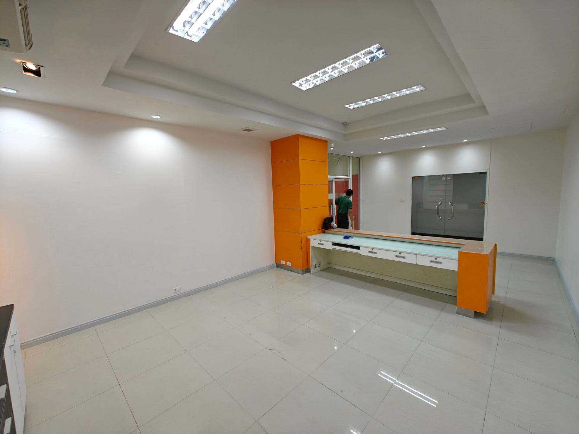 477c5034-cf6d-4aaa-8875-26355e0289c9