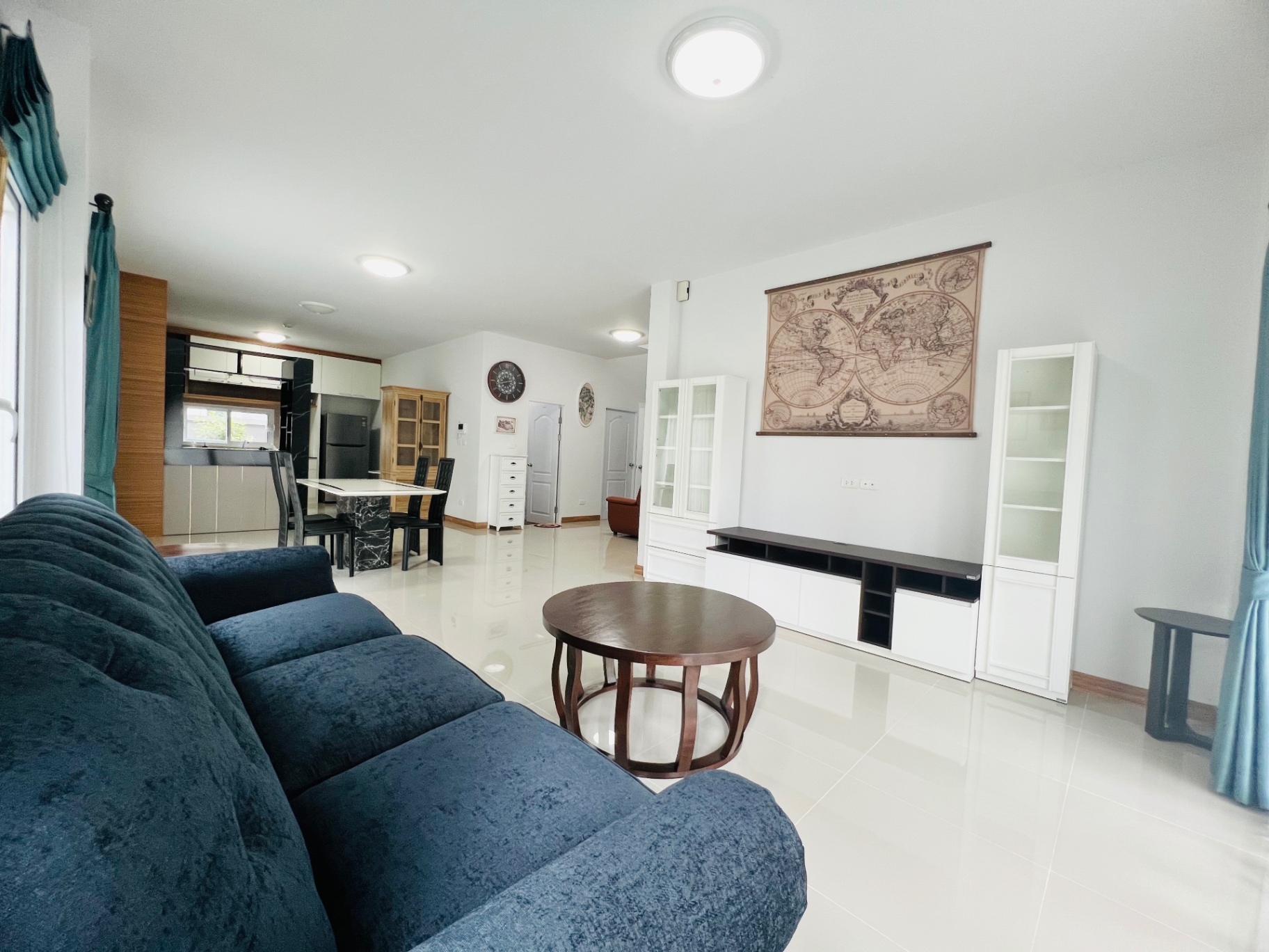 San Saran - Mod Chic - Image 4