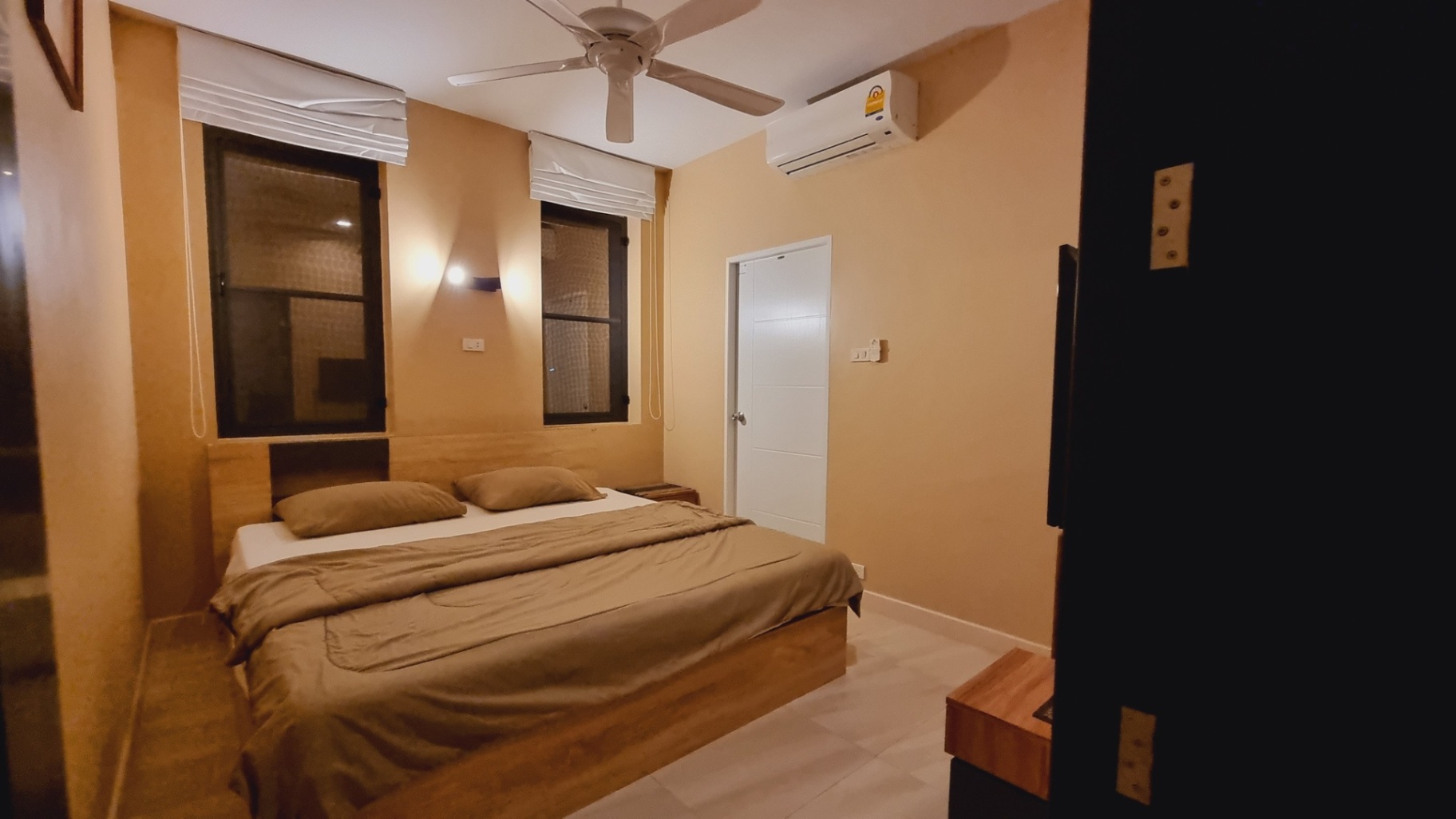 3 Bedroom House For Sale in San Na Meng, San Sai, Chiang Mai - Image 13