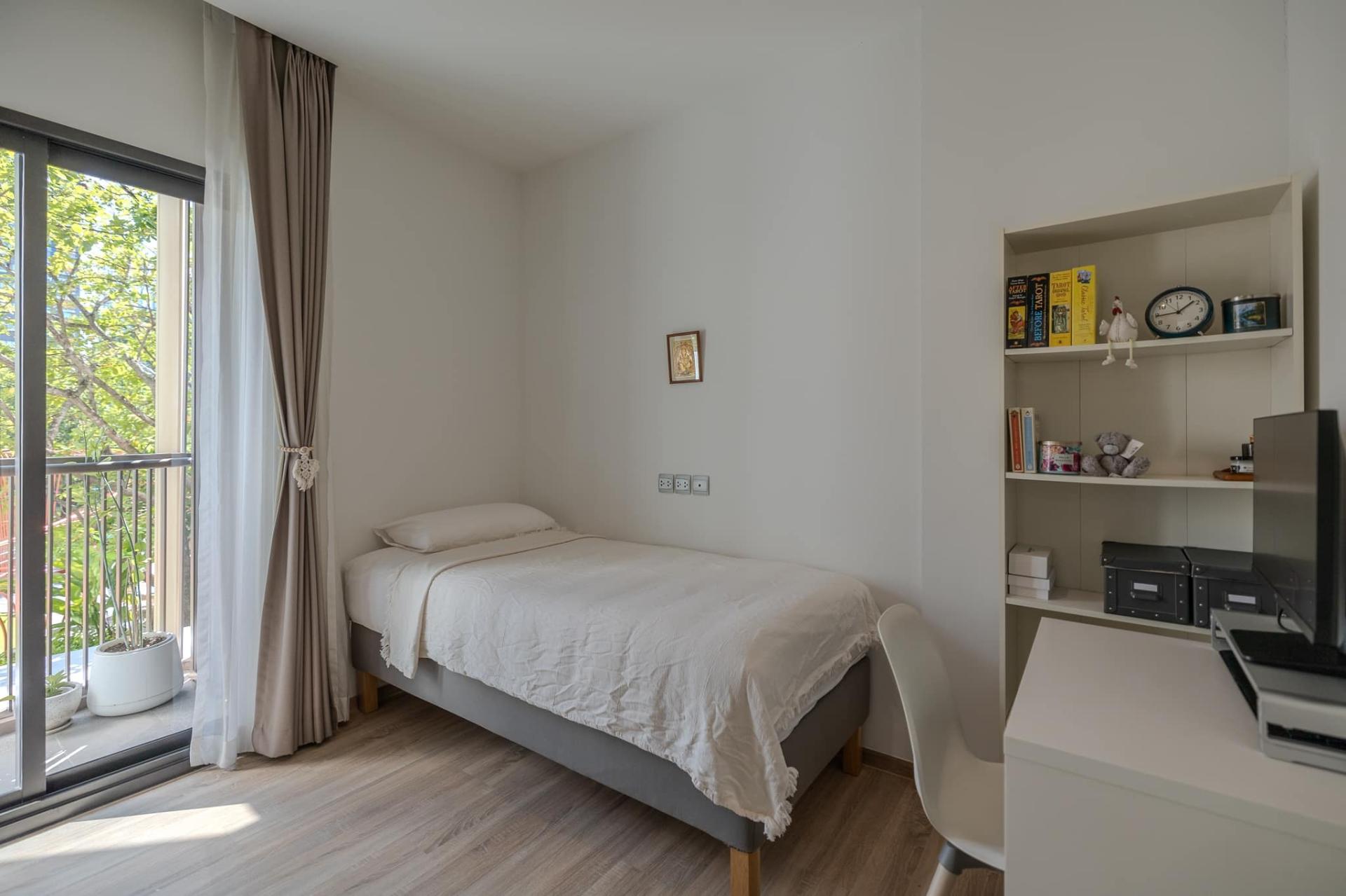 Kawa HAUS - Image 6