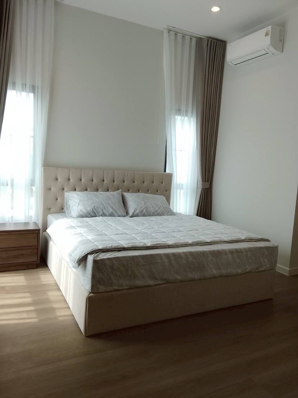 4 ห้องนอน บ้านเดี่ยว สำหรับขาย ใน บางพลีใหญ่, บางพลี, สมุทรปราการ - Image 19