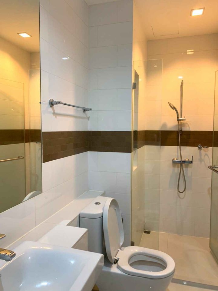Ideo Verve Sukhumvit - Image 8