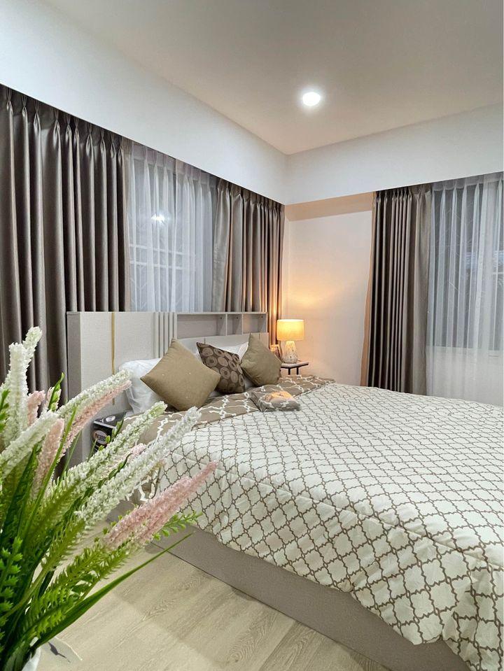 Moo Baan Grand Ville - Image 4
