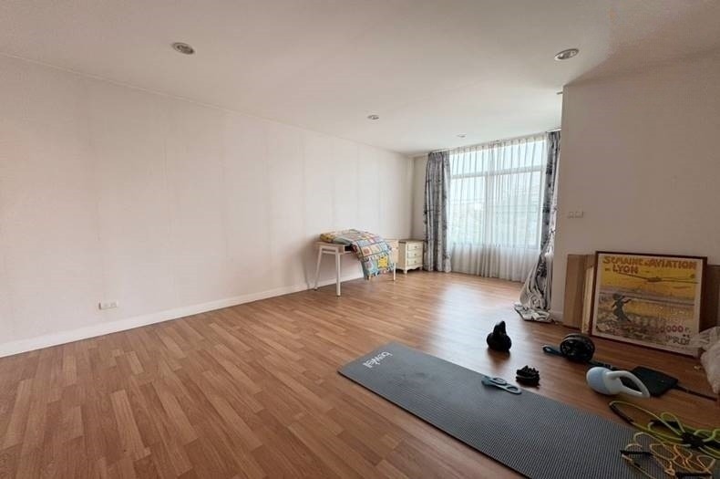 3 ห้องนอน ทาวน์เฮาส์ สำหรับขาย ใน ประเวศ, ประเวศ, กรุงเทพมหานคร - Image 9