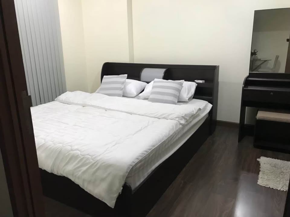 Silom City Resort - Image 2