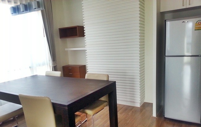 The Shine Condo - Image 3