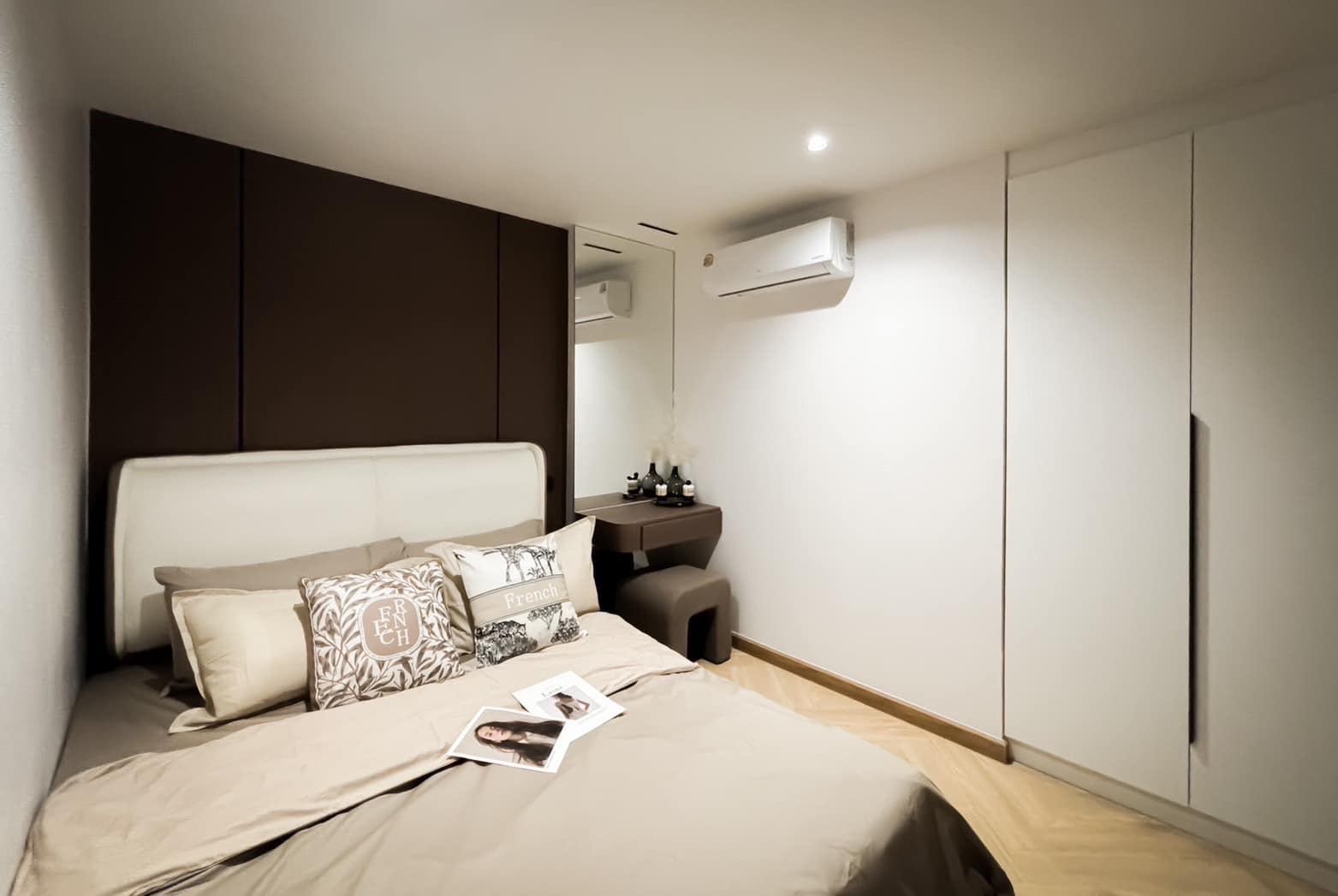 103 Condominium 2 (Soi 12) - Image 4