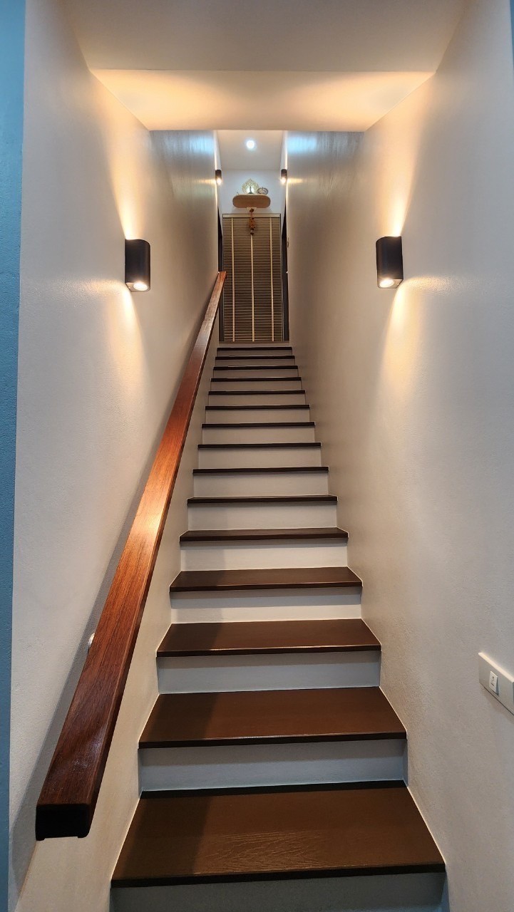 2 Bedroom House For Sale in Pa Daet, Mueang Chiang Mai, Chiang Mai - Image 12
