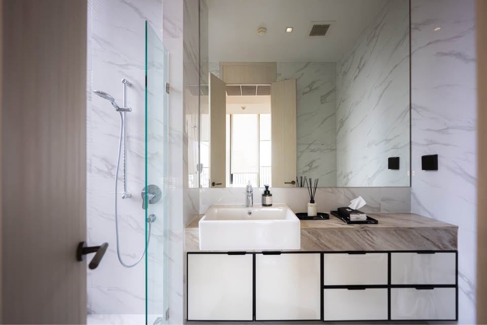 Noble BE19 Sukhumvit - Image 10
