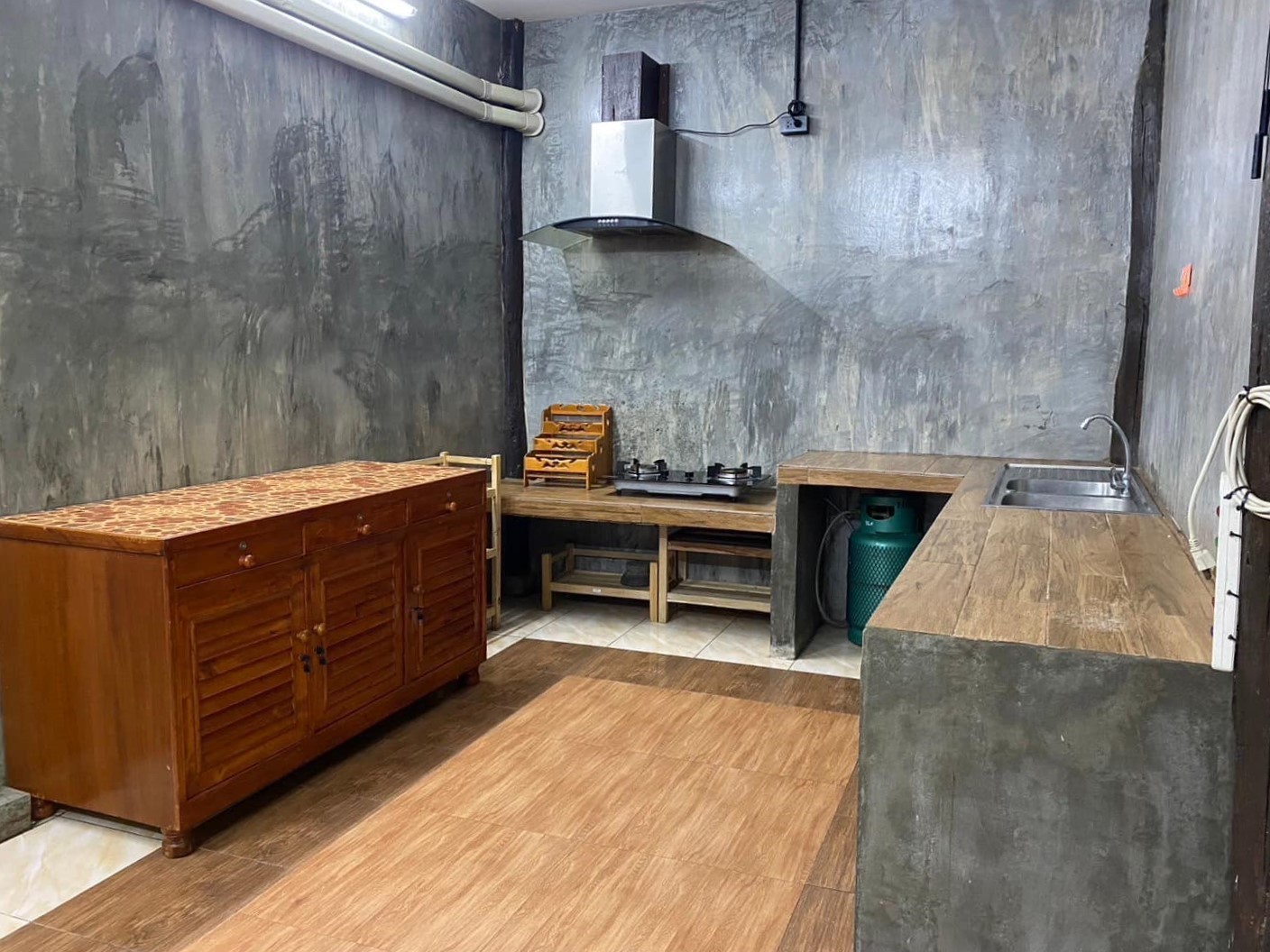  Retail Space For Sale in San Phisuea, Mueang Chiang Mai, Chiang Mai - Image 8