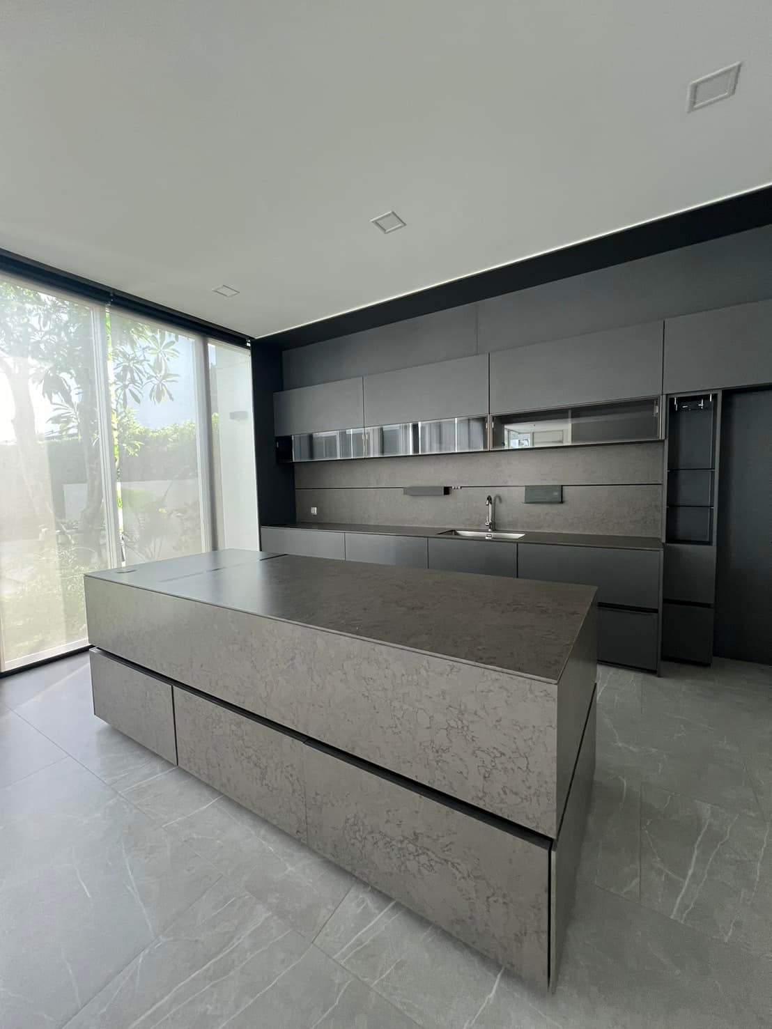 4 Bedroom House For Sale in Bang Kaeo, Bang Phli, Samut Prakan - Image 4