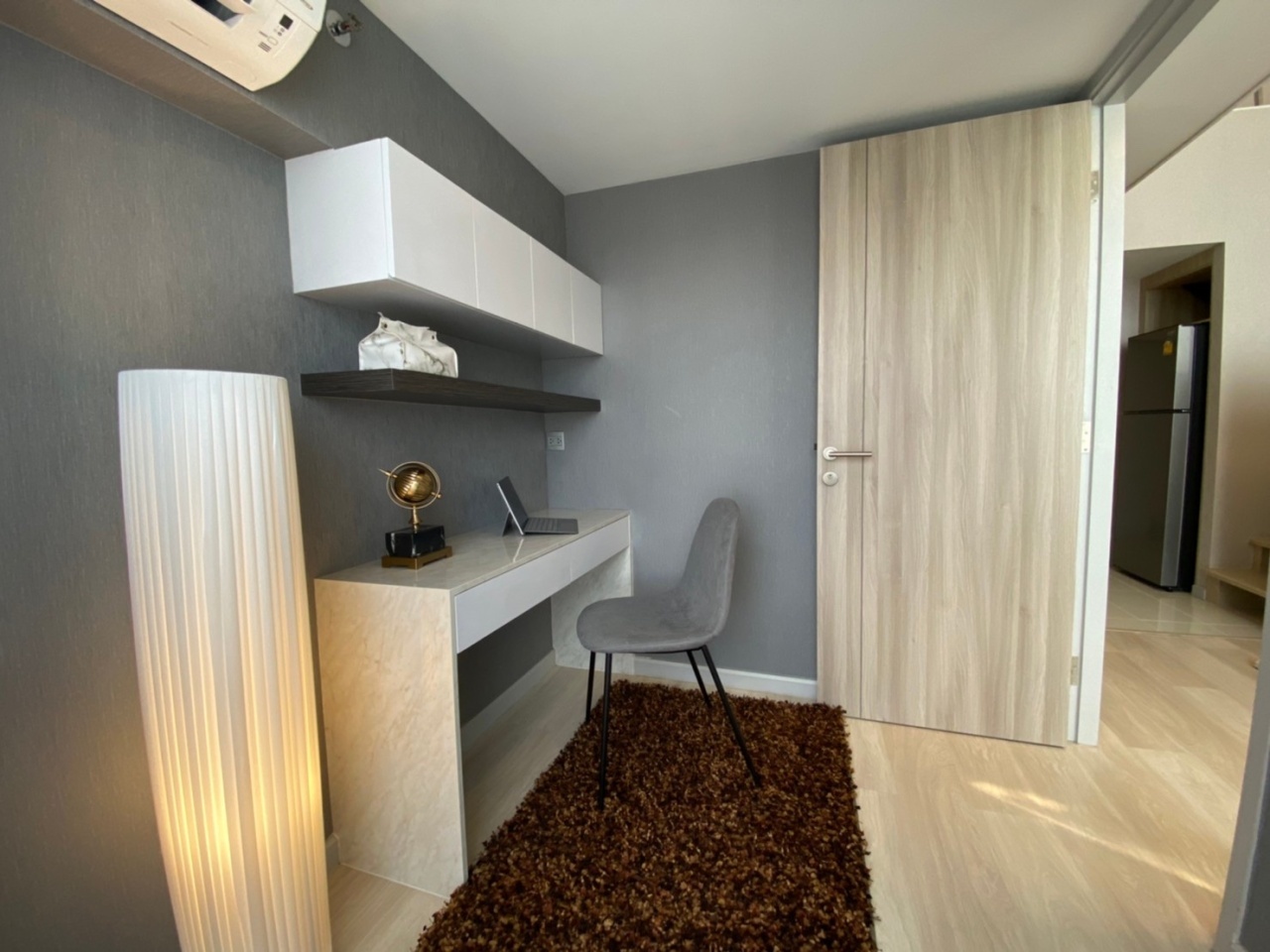 KnightsBridge Prime Sathorn - Image 15