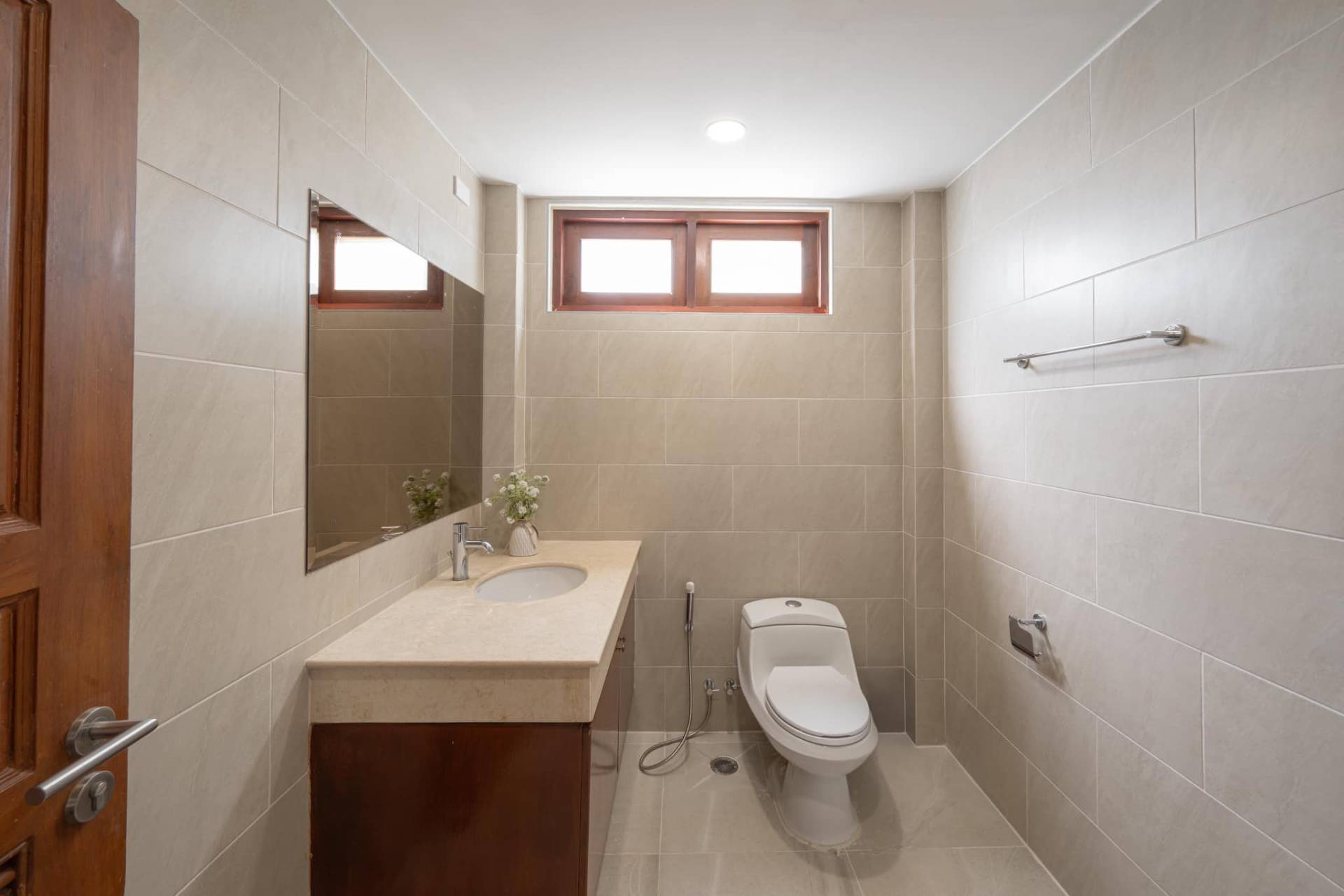3 Bedroom House For Sale in Mae Hia, Mueang Chiang Mai, Chiang Mai - Image 16