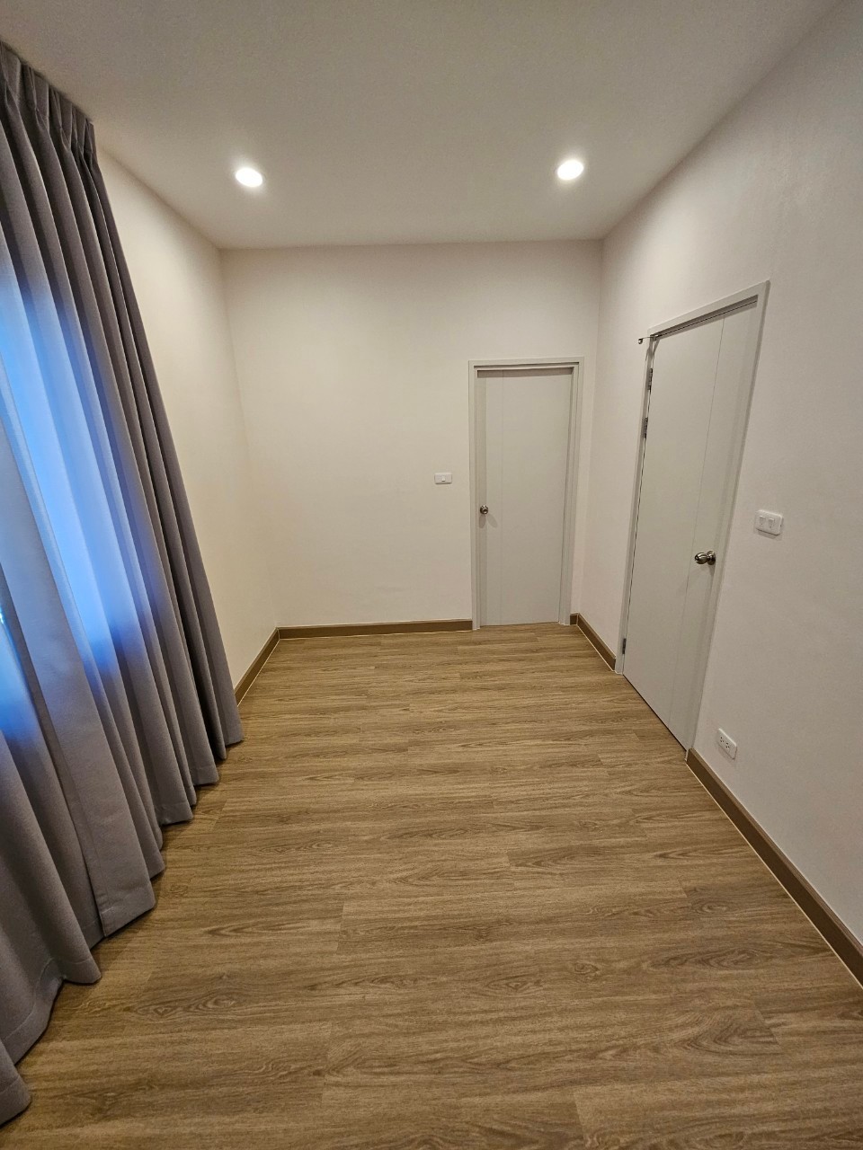 4 Bedroom House For Rent in Bang Phli Yai, Bang Phli, Samut Prakan - Image 8