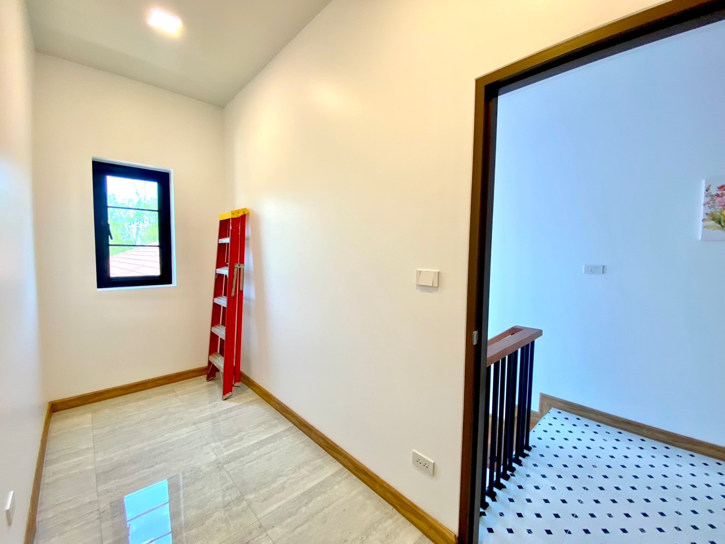 3 Bedroom House For Sale in Nong Khwai, Hang Dong, Chiang Mai - Image 36